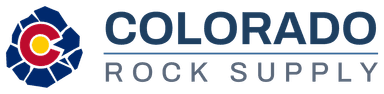 Colorado Rock Supply
