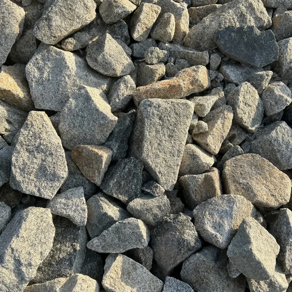 RipRap - Image 1