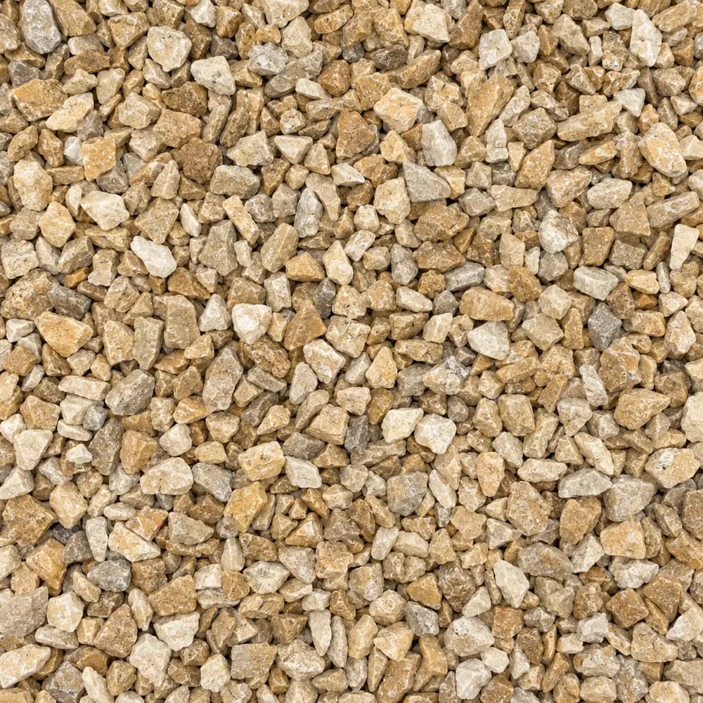 #78 Crushed Stone - Image 2