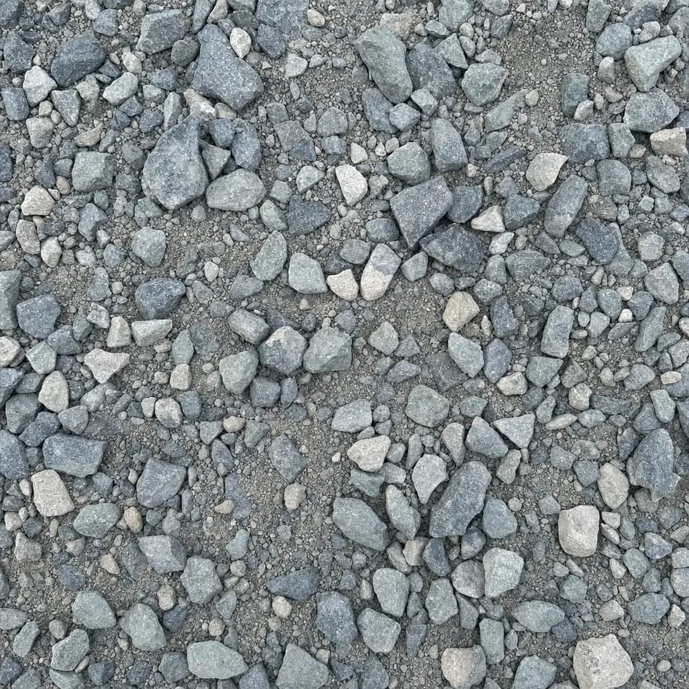Class 6 Road Base - Image 2