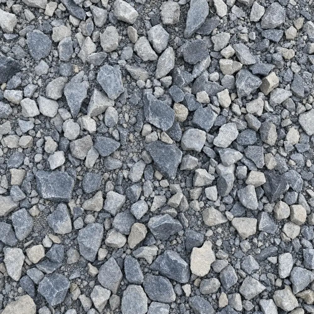 Class 6 Road Base - Image 3