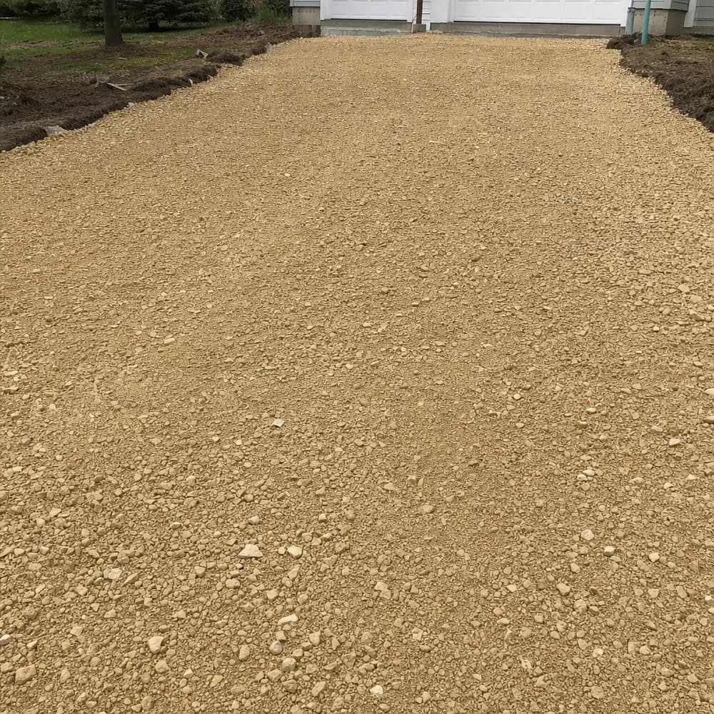 Class 6 Road Base - Image 4