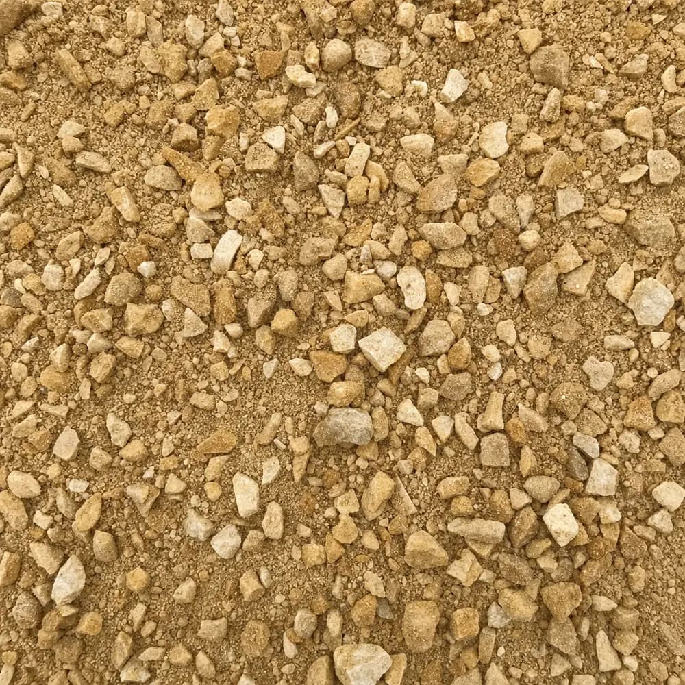 Crusher Fines - Image 2
