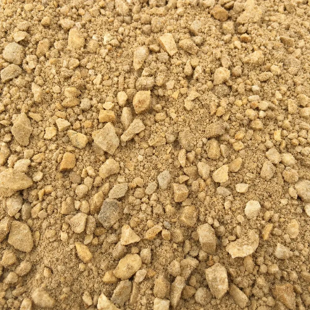 Crusher Fines - Image 3